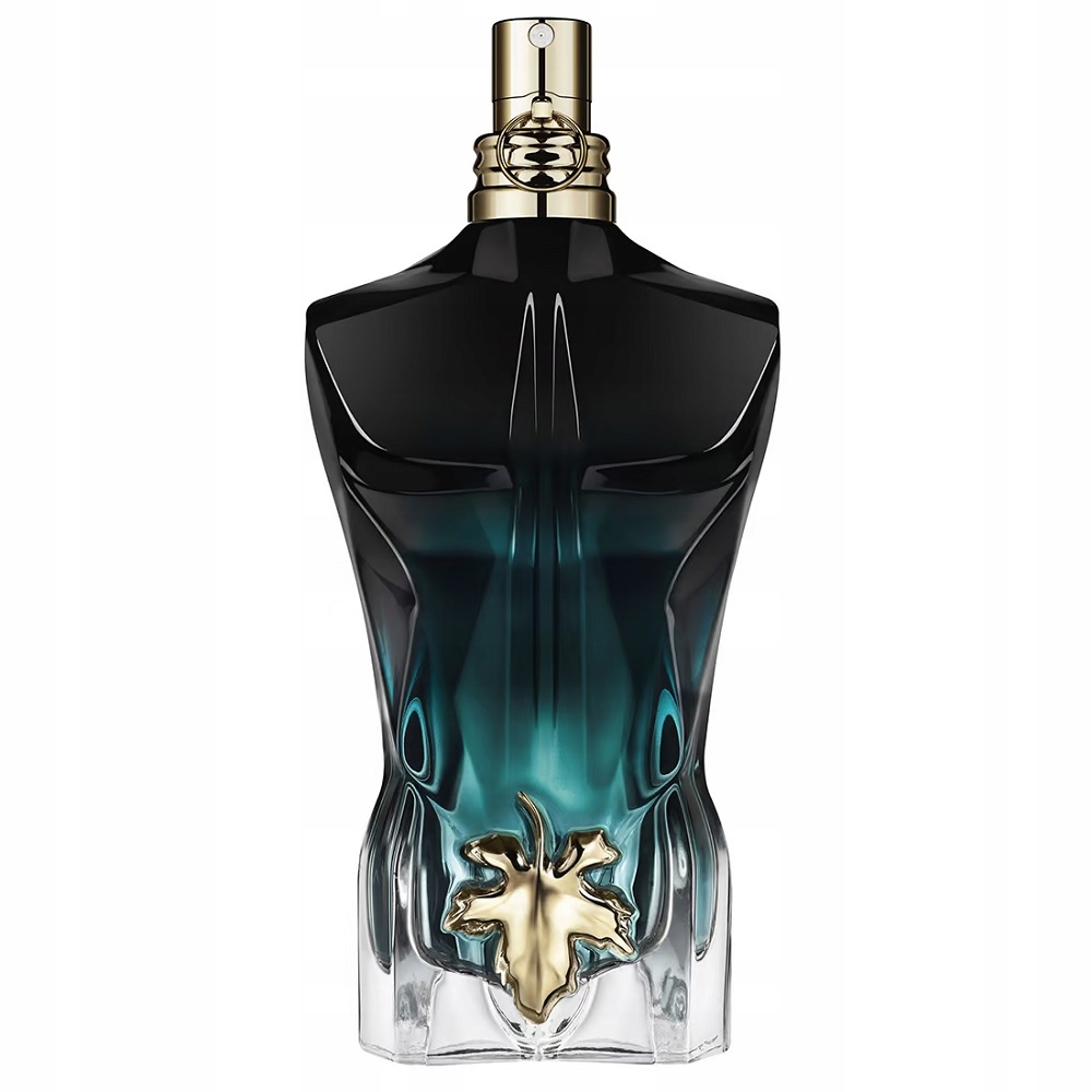 Jean Paul Gaultier Le Beau Le Parfum Edp 75 Ml Spray