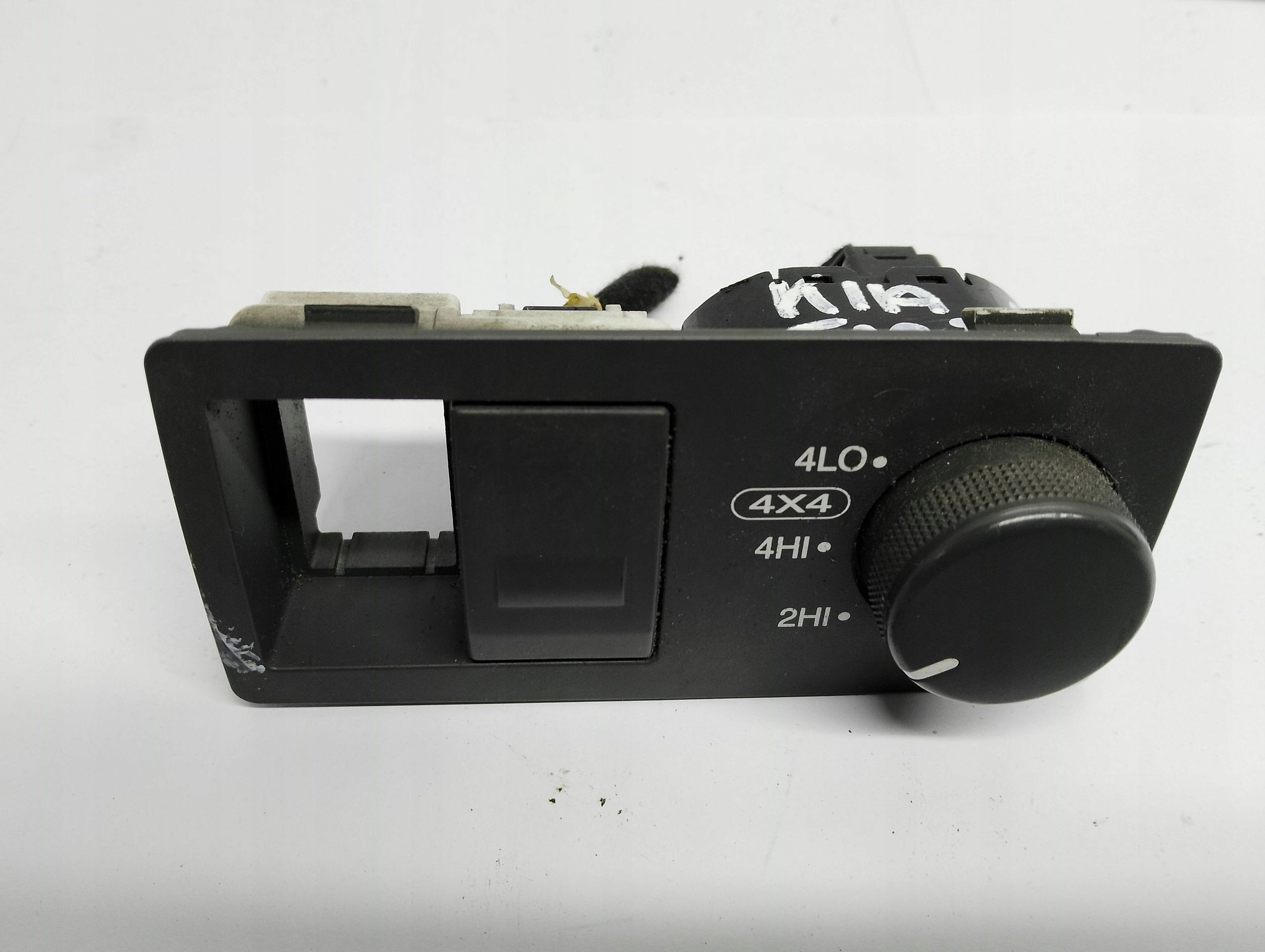 Schalter napedow Kia 932603E200