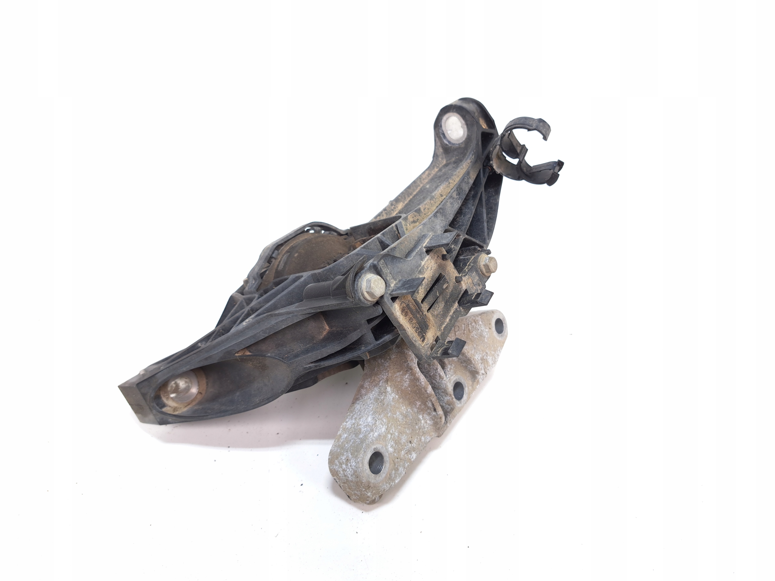 PARTNER BERLINGO IV RIFTER COMBO E LAPA PODUSZKA SILNIKA 1.5 HDI