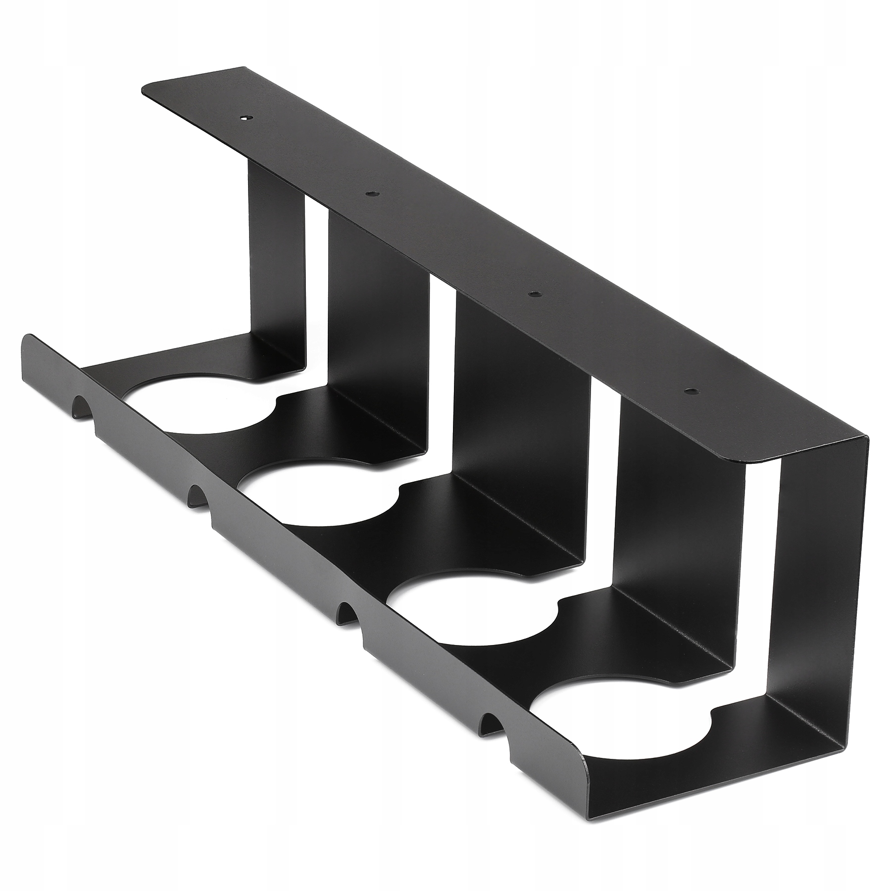 ORGANIZER NA KABLE PRZEWODY BLAT BIURKO PÓŁKA Marka Interlook