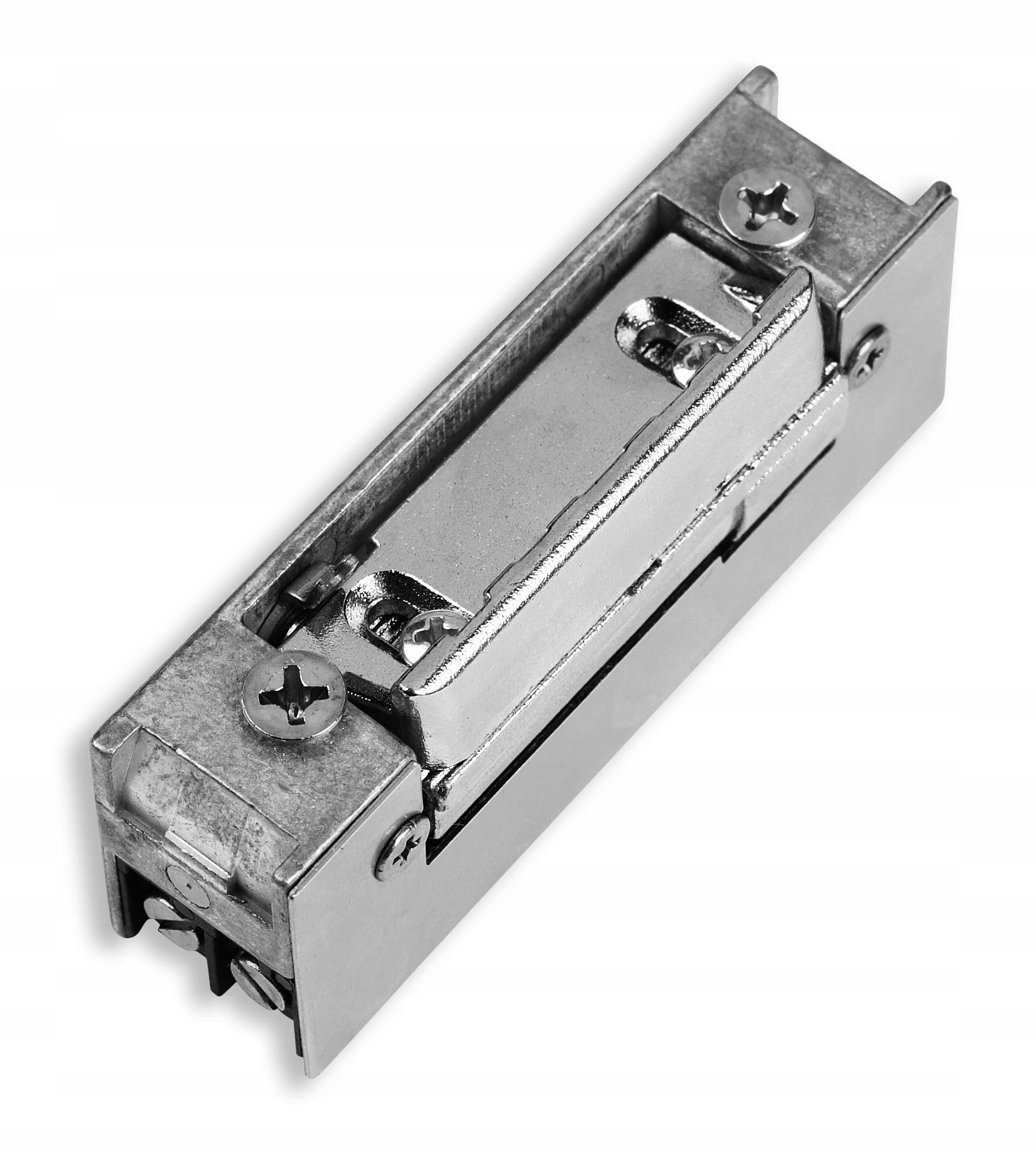 Elektrický filtr omezený 6/12 V Ac-dc