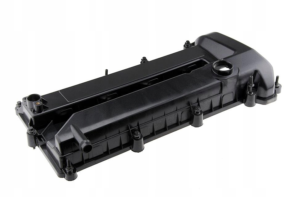 6M5G-6007-BA 6M5G6007BA - Кришка клапана VOLVO 1.8 04-6m5g-6007-Ba V50