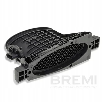 Průtokoměr Vzduchu Bremi 30426