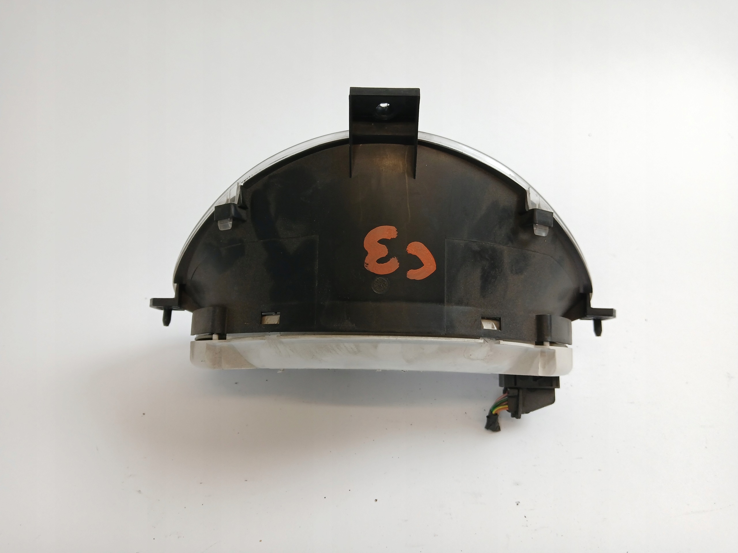 CITROEN C3 i 1.4 kilometar sat brzinomjer P9645994280B