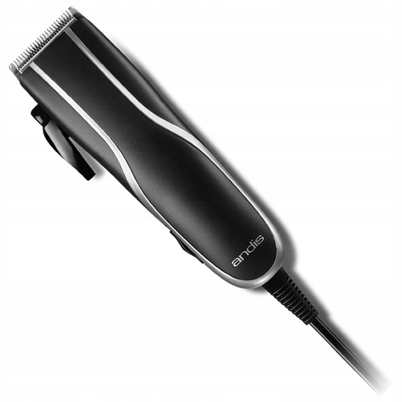 Trymer Andis PM-10