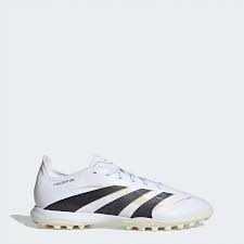 Fotbalová obuv Adidas Predator League Tf JI1134, velikost 44 2/3