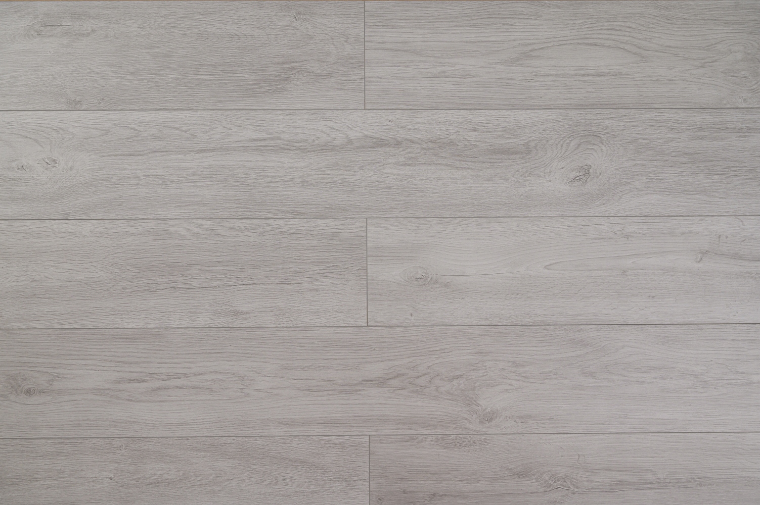 PANELE PODŁOGOWE KRONOTEX ADVANCED AC4 8mm V4 FUGA Długość (cm) 138