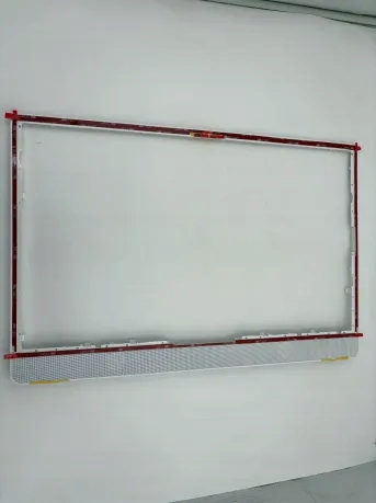 Originální Rámeček snímače Dell Inspiron 24 5459 Aio 23,8 TV2M9