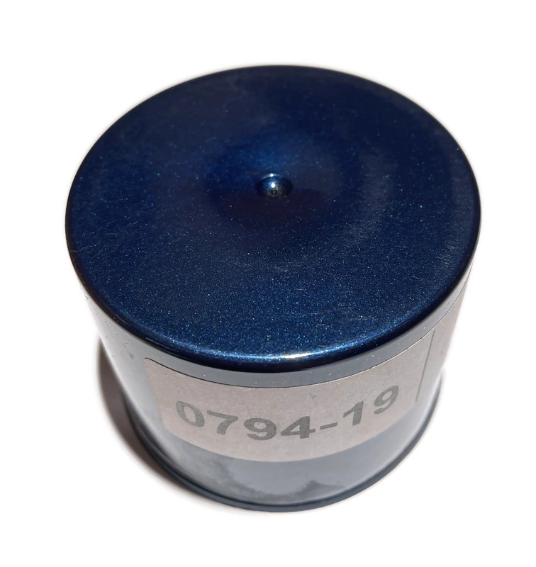 Multona 0794-19 Lakier Farba Gotowy Spray Samochodowy 400ML