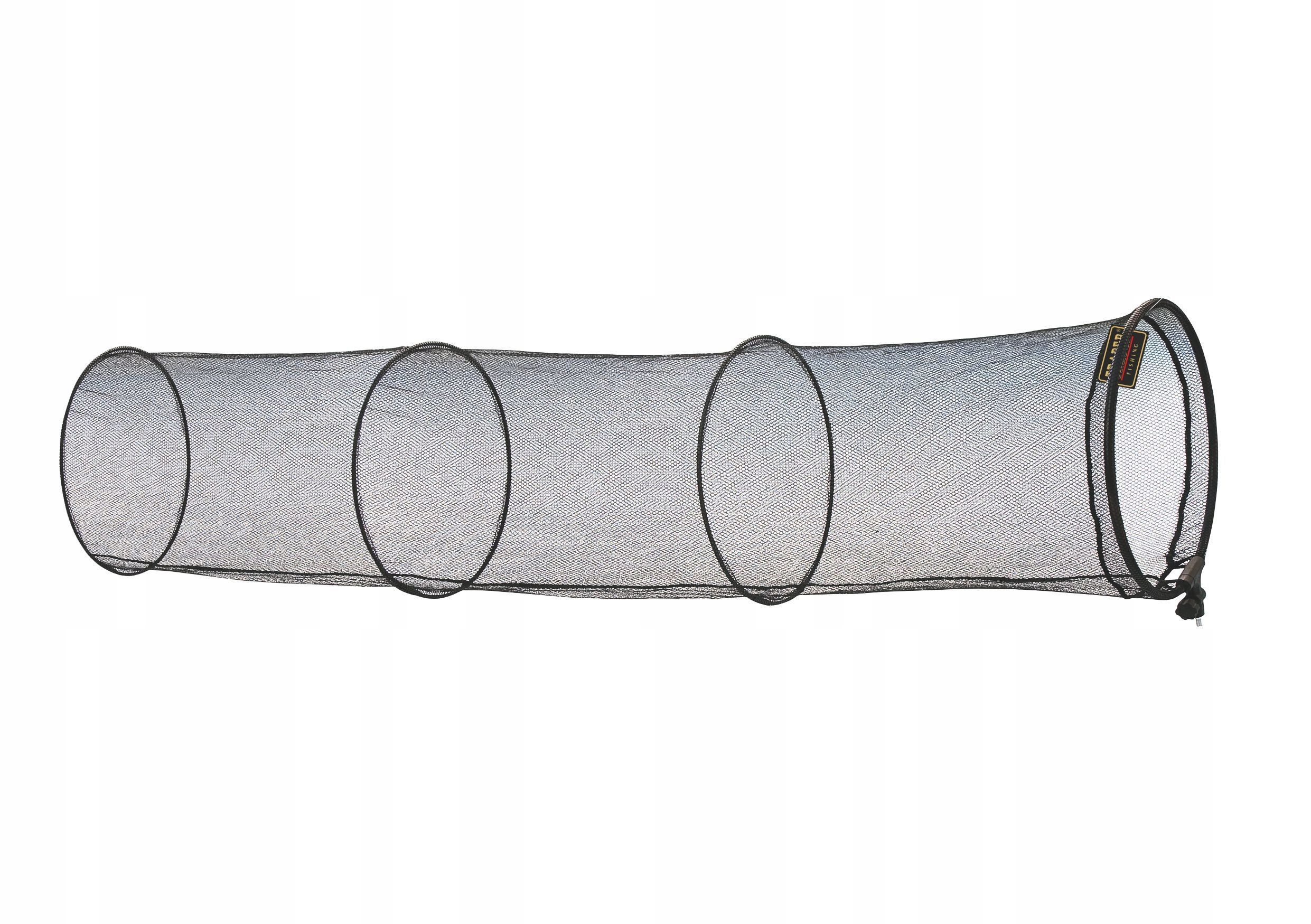 Siatka Traper Select 40x150cm
