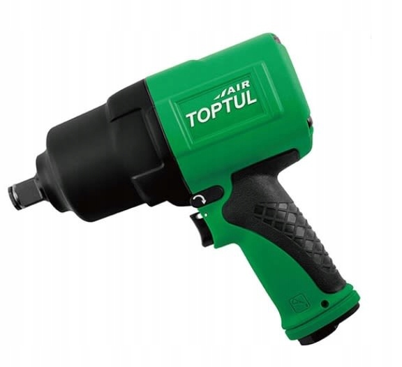 Rázový uťahovák Toptul KAAJ2413