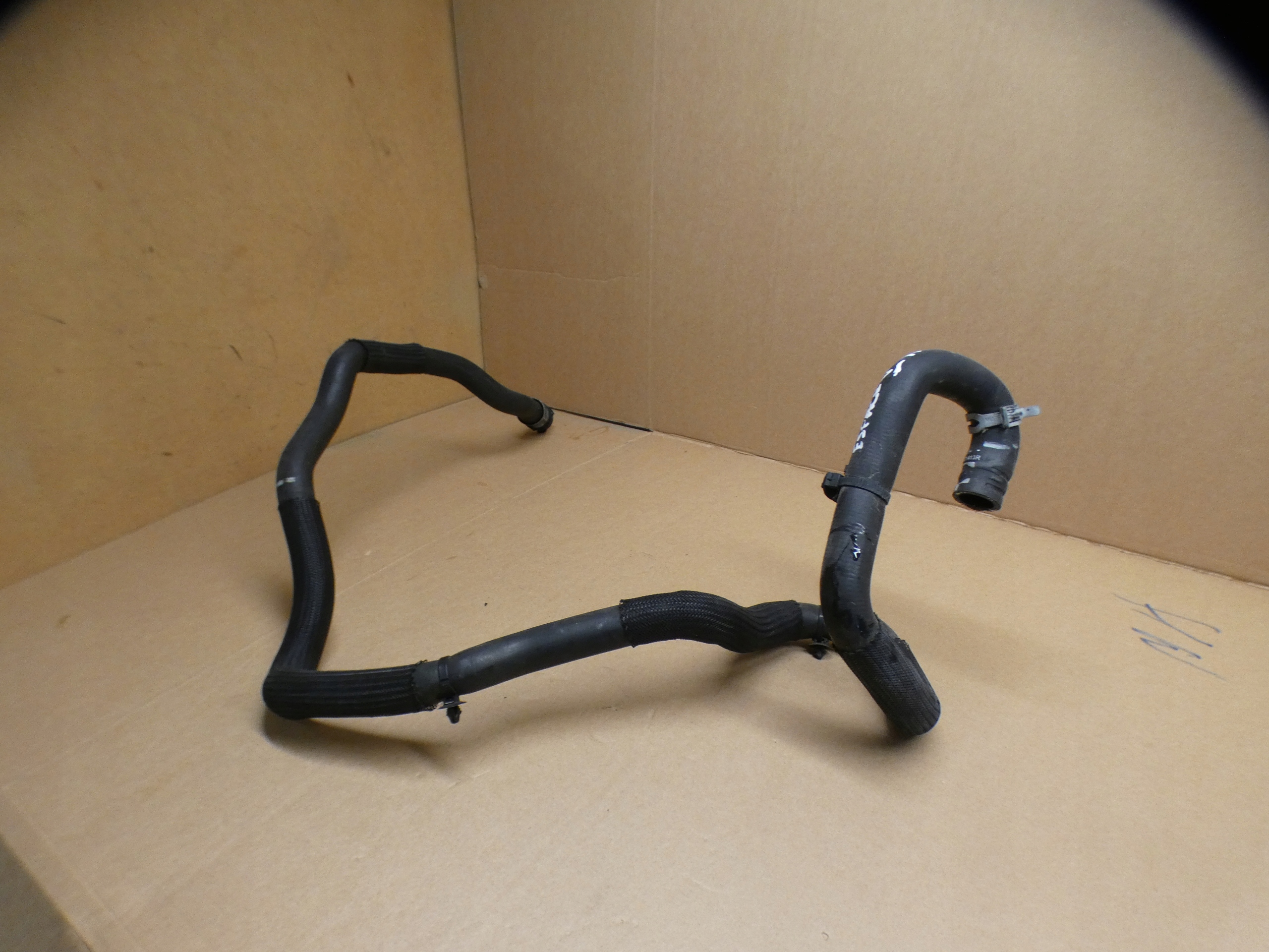 prijenos WODNY R ESPACE V 1.6DCI 271A31413R