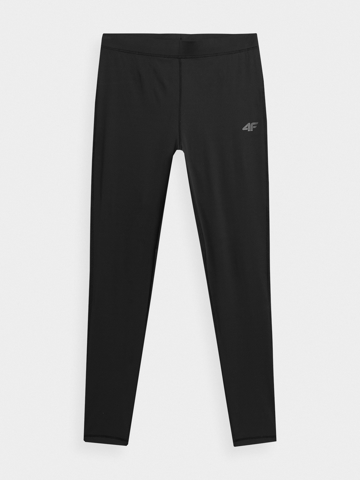 

Spodnie Treningowe 4F 4FSS23TFTIM058-20S-L