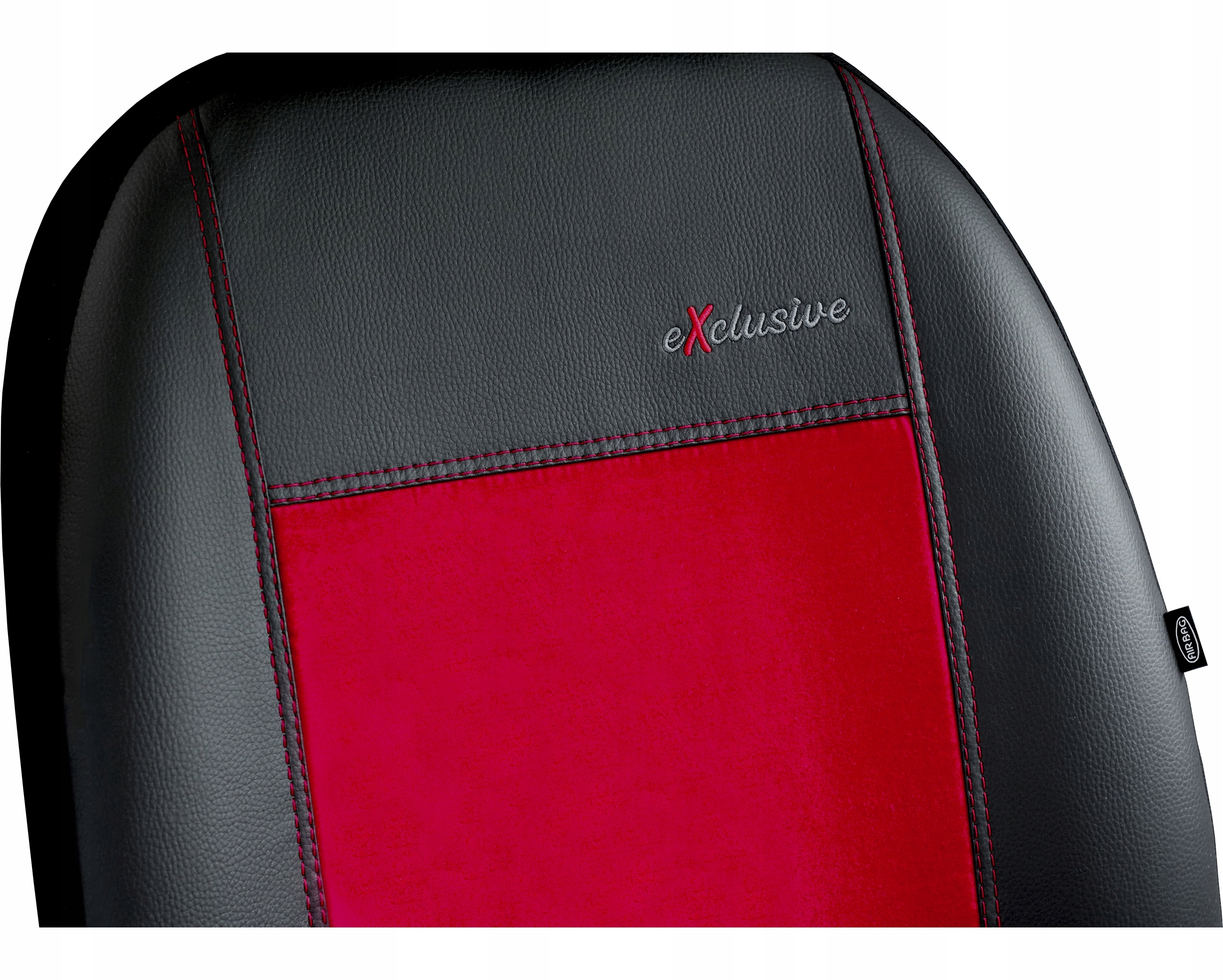 POKROWCE MIAROWE HONDA CIVIC 8 COUPE WYPRZEDAŻ Rodzaj Dedykowane