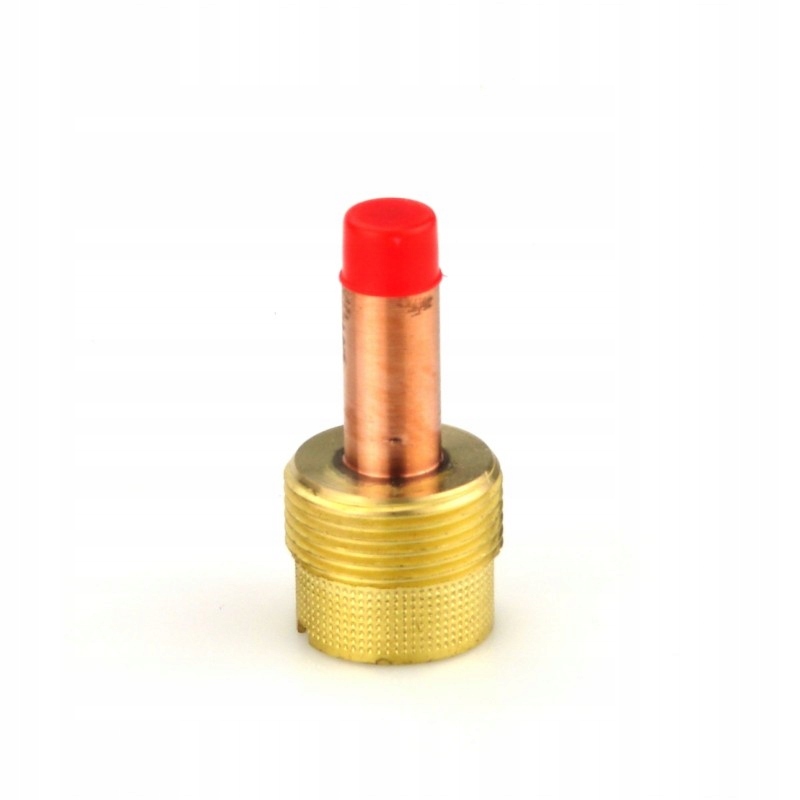

Soczewka Jumbo Tig Sr 17/26/18 fi 2,4mm