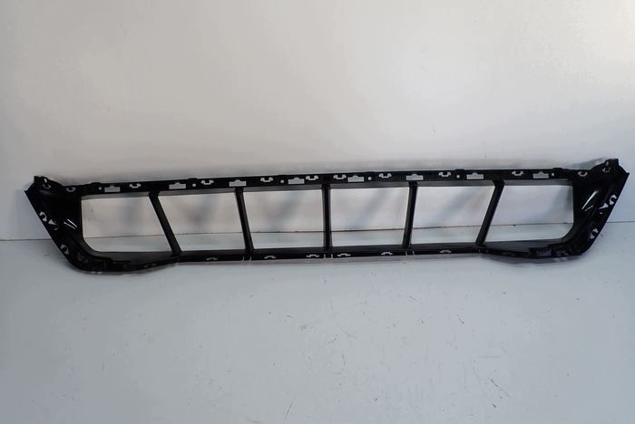 BMW G60 G61 5 m-packet 23- grid central of a bumper front