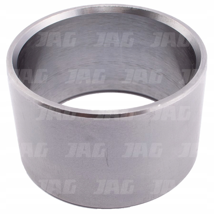 Závěsné pouzdro Massey Ferguson 3000 3100 61.91,x69.86,x42.7 B38811