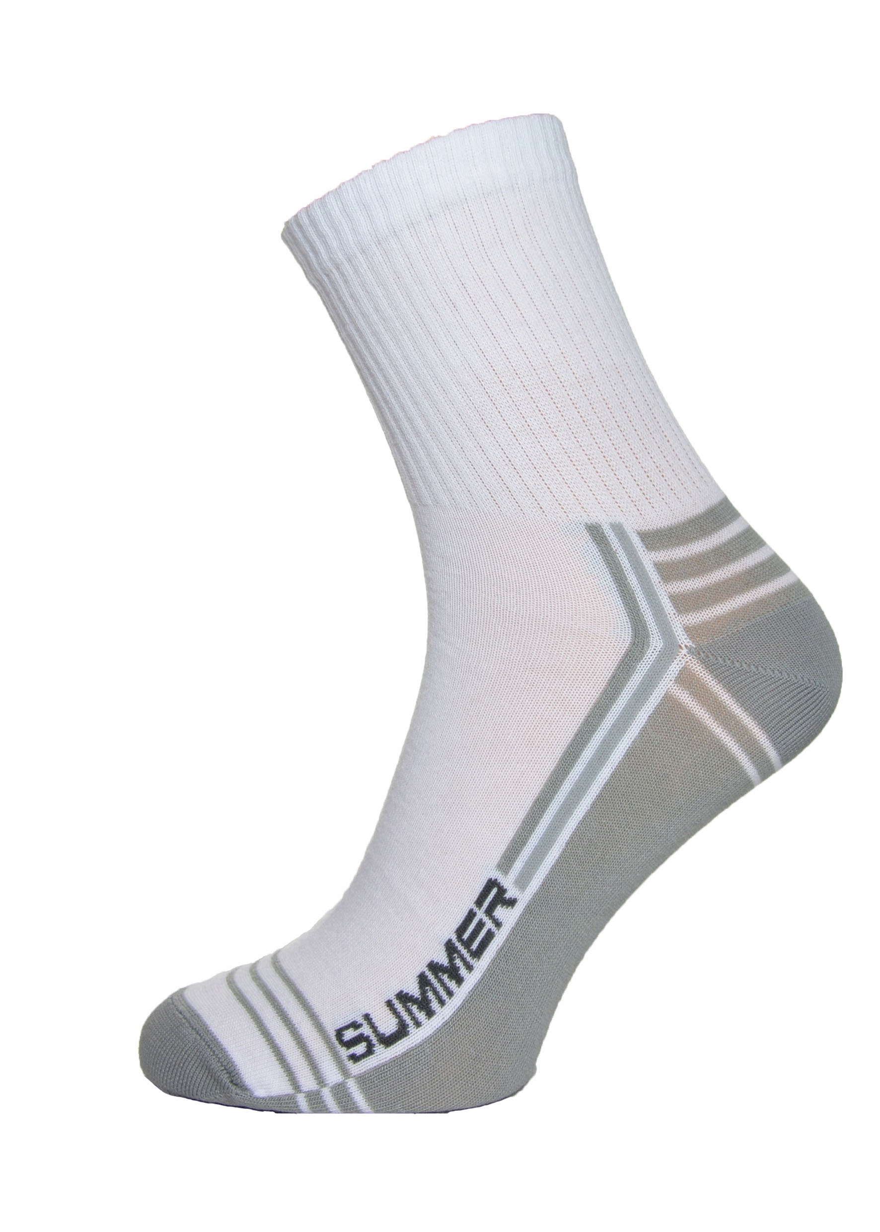 

Skarpety Skarpetki Martinex 43-46 Bawełniane Sport