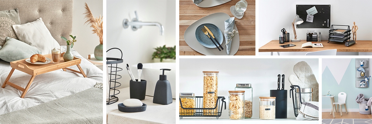 LUSTERKO KOSMETYCZNE POWIĘKSZAJĄCE x3 ZELLER Kod producenta 18704