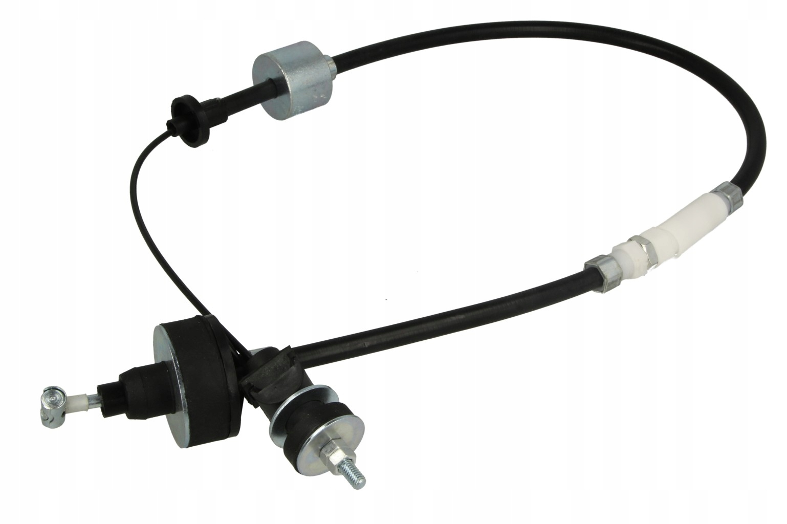 336 082 - КАБЕЛЬ СЦЕПЛЕНИЯ HART GOLF VENTO 96-