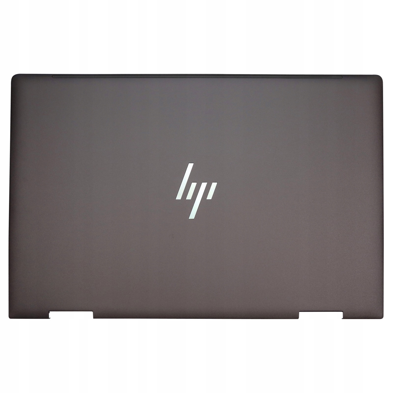 Nowa obudowa do laptopa Hp Envy X360 13-AY0000 Series, pokrywa górna