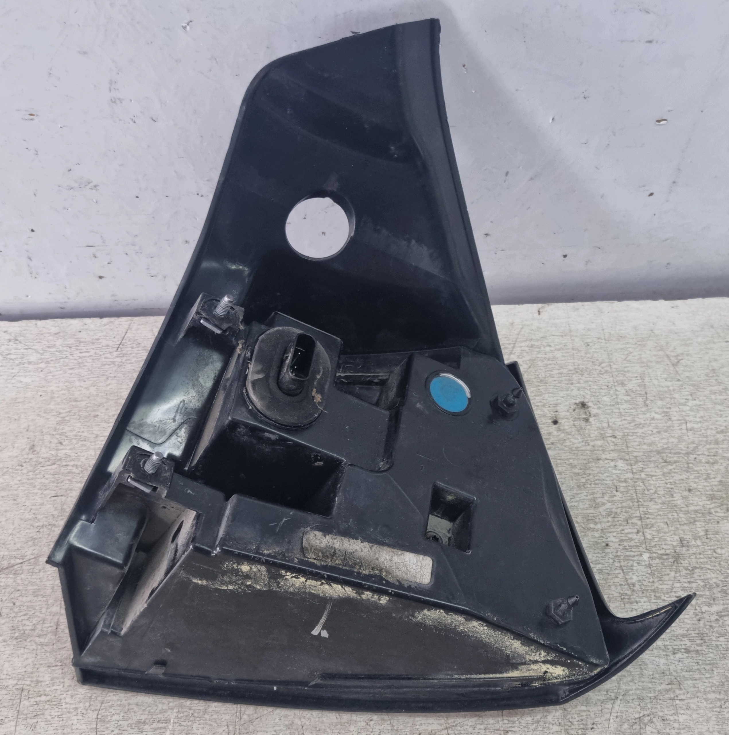 TESLA MODEL 3 LIFT MODEL Y light left rear part fender LED 1077399