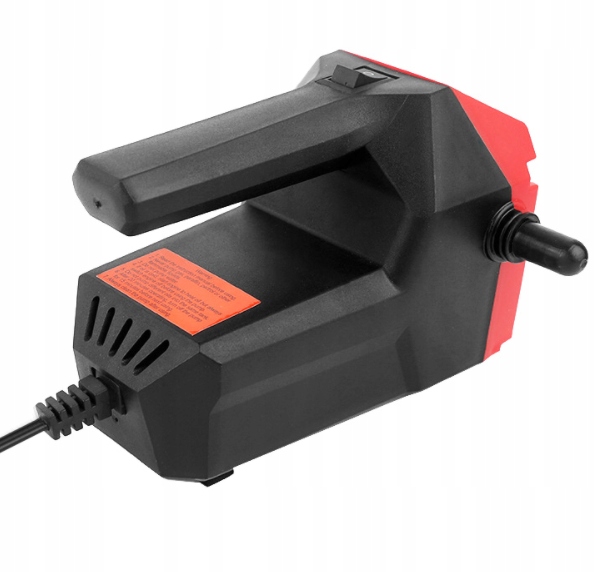 МОТОРНОЕ МАСЛО НАСОС 60W 12V 24V