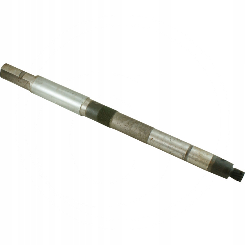 Výhybkový čep 65755113674