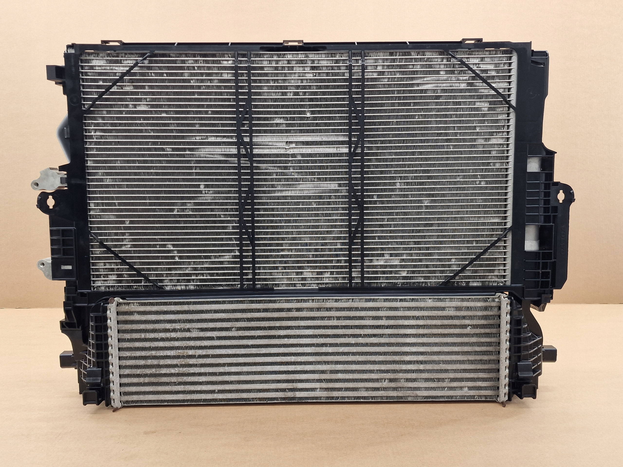 8bc1044d4465894da6d741651318