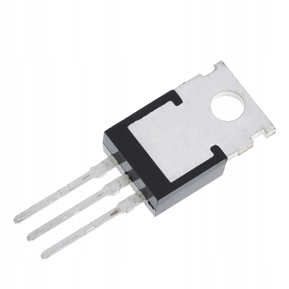 Tranzystor IRF4905 Producent Inna