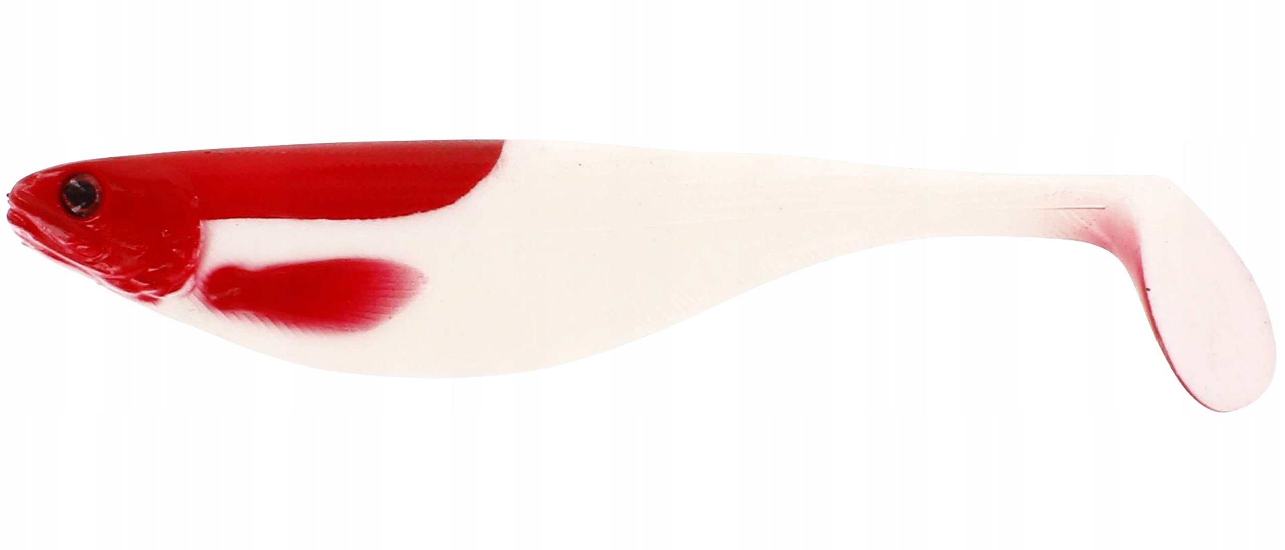 

Westin ShadTeez Shad Teez 9cm 7g ripper Danebro