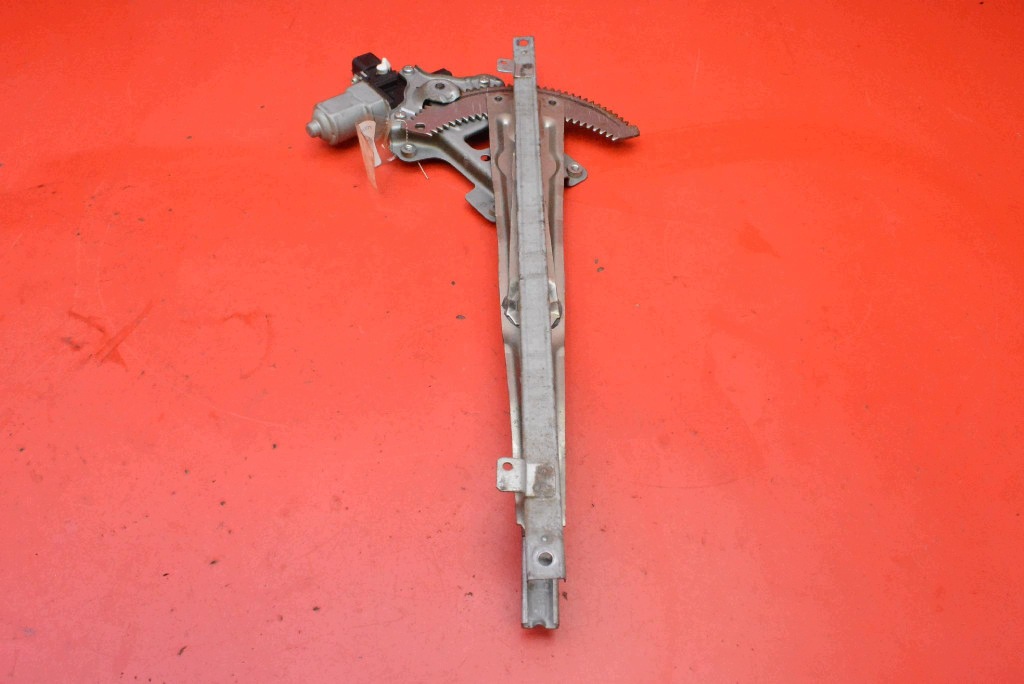 window regulator right front EU 5713A086 PEUGEOT 4007 07-12