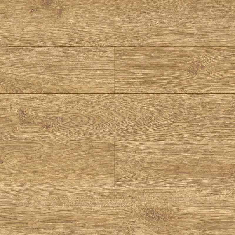 PANELE Podłogowe Dąb Caramello AUDO4006 AC5 1.73m2 Liczba m² w opakowaniu 1.733