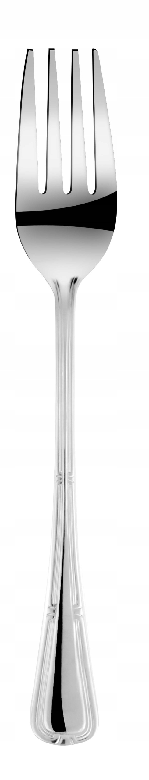 Widelec obiadowy Natalia 33585