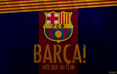 CZAPKA Z DASZKIEM FC BARCELONA DZIECIĘCA ZIELONY Marka Inna marka