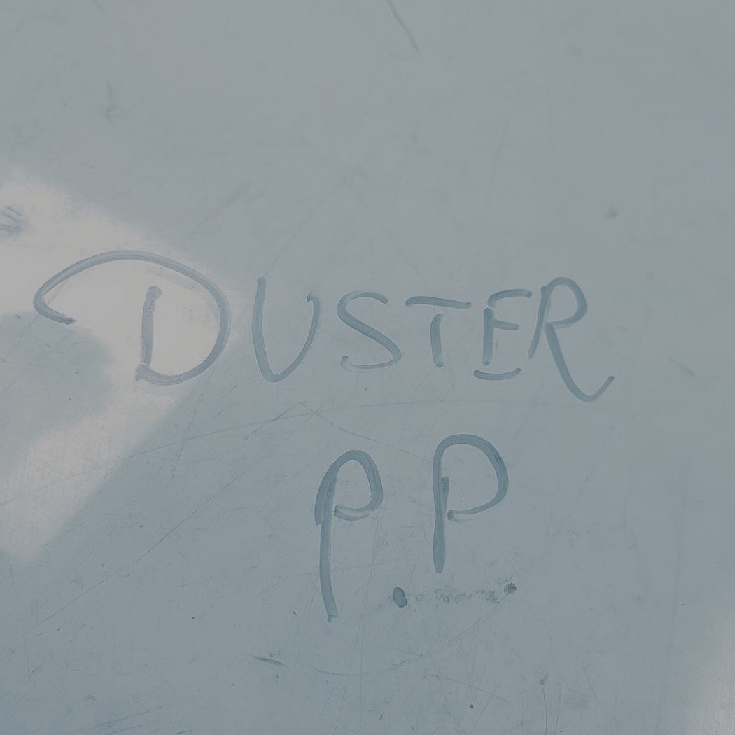 SZYBA DRZWI PRAWY PRZOD DACIA DUSTER Installation side Right front