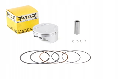 Prox Piest Yamaha Yfz 450 (Yfz450) 04-13, Yfz 450 R (Yfz450) 09-20 (94,97Mm)