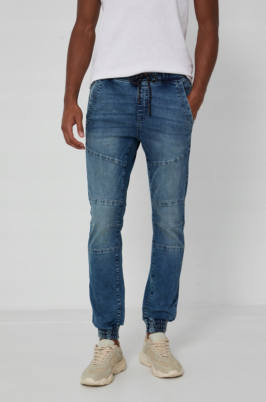 Medicine jeans clearance