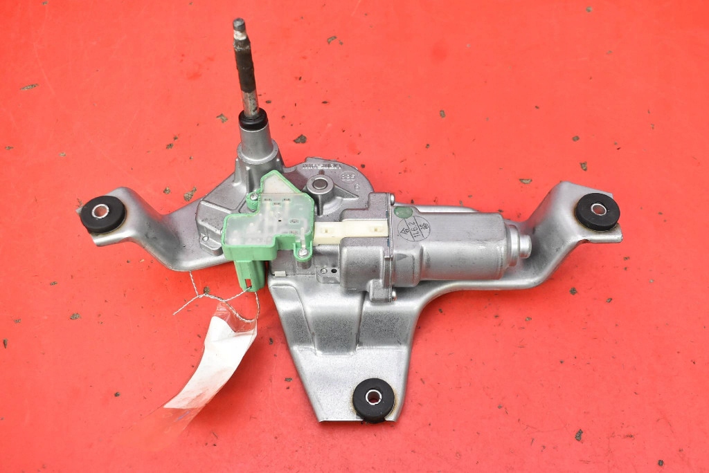 Motorino Tergicristalli posteriore MITSUBISHI ASX 1 e 10-12