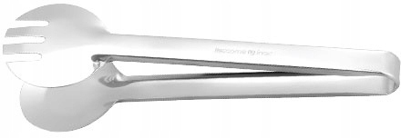 

Tescoma Szczypce Uniwersalne Okrągłe Do Nakładania