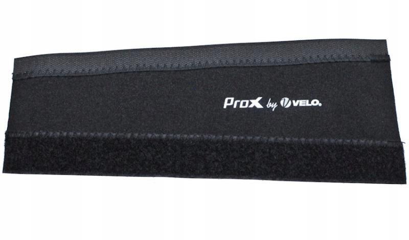 

Osłona Ramy Velo Prox VLF-001 Lycra / Neopren