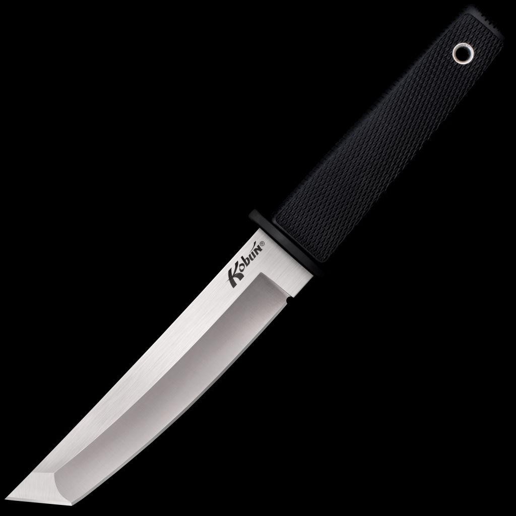 Nůž Japonský Tanto Kobun Oriental Cold Steal