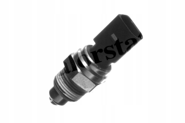 CALORSTAT BY VERNET WŁĄCZNIK ŚWIATEŁ COFANIA AUDI A3 SKODA OCTAVIA I