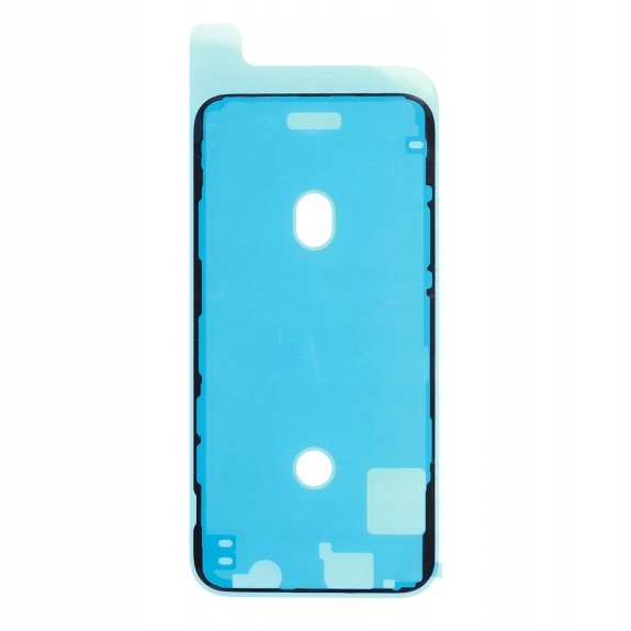 

Uszczelka Klej Taśma pod wyświetlacz iPhone 11 Pro