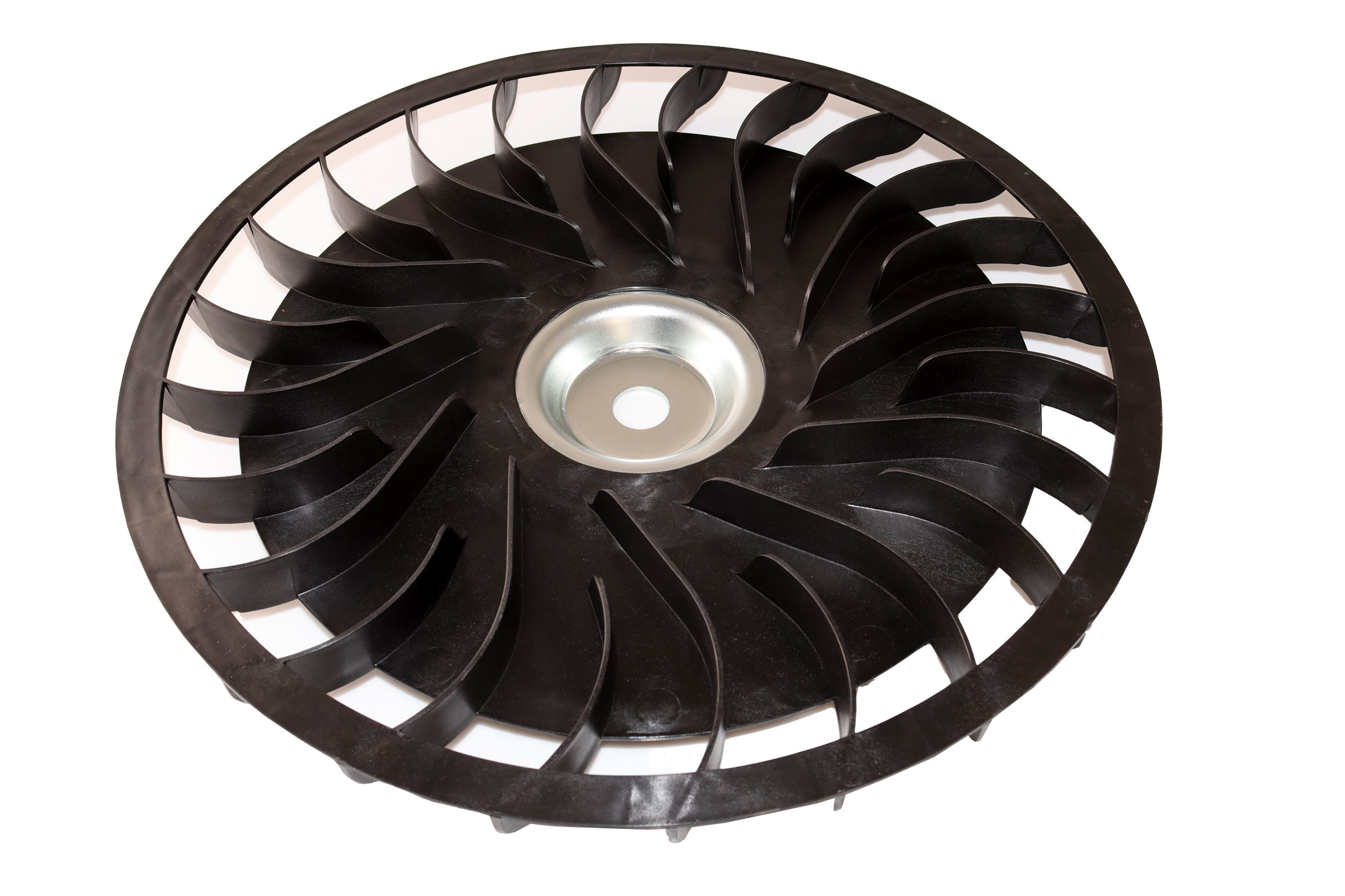 Wentylator Koło Wirnik Wentylatora Mtd 751-1583 445 mm