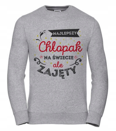 Pánská Mikina Pít Jíst Spát 3XL Dárek pro kluka, chlapa, pro něj chlapa