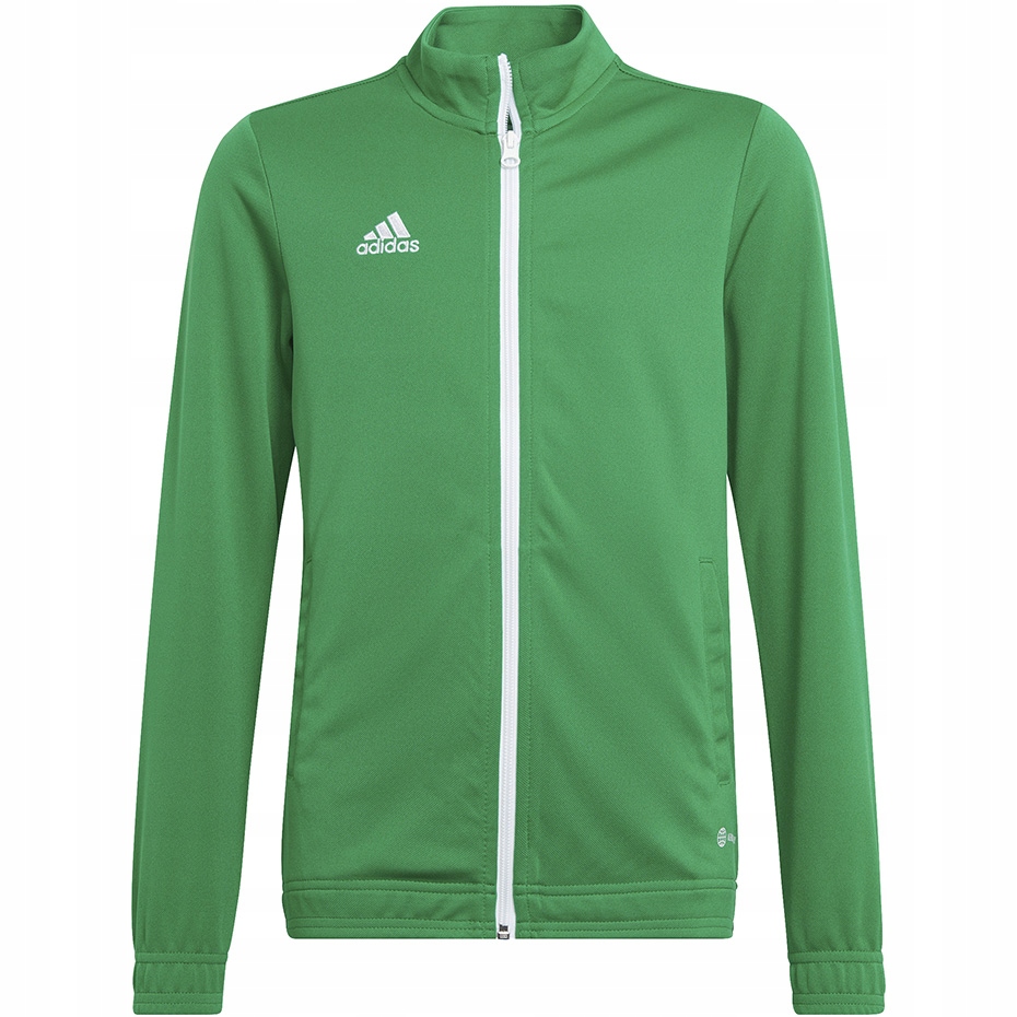 

Adidas Bluza Dziecięca Sportowa Entrada 22 r.140cm