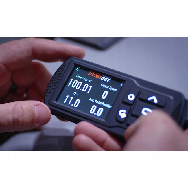 Diagnostický modul a tuner Ecu Touring 2023 až 2025 Harley M8 Gen2