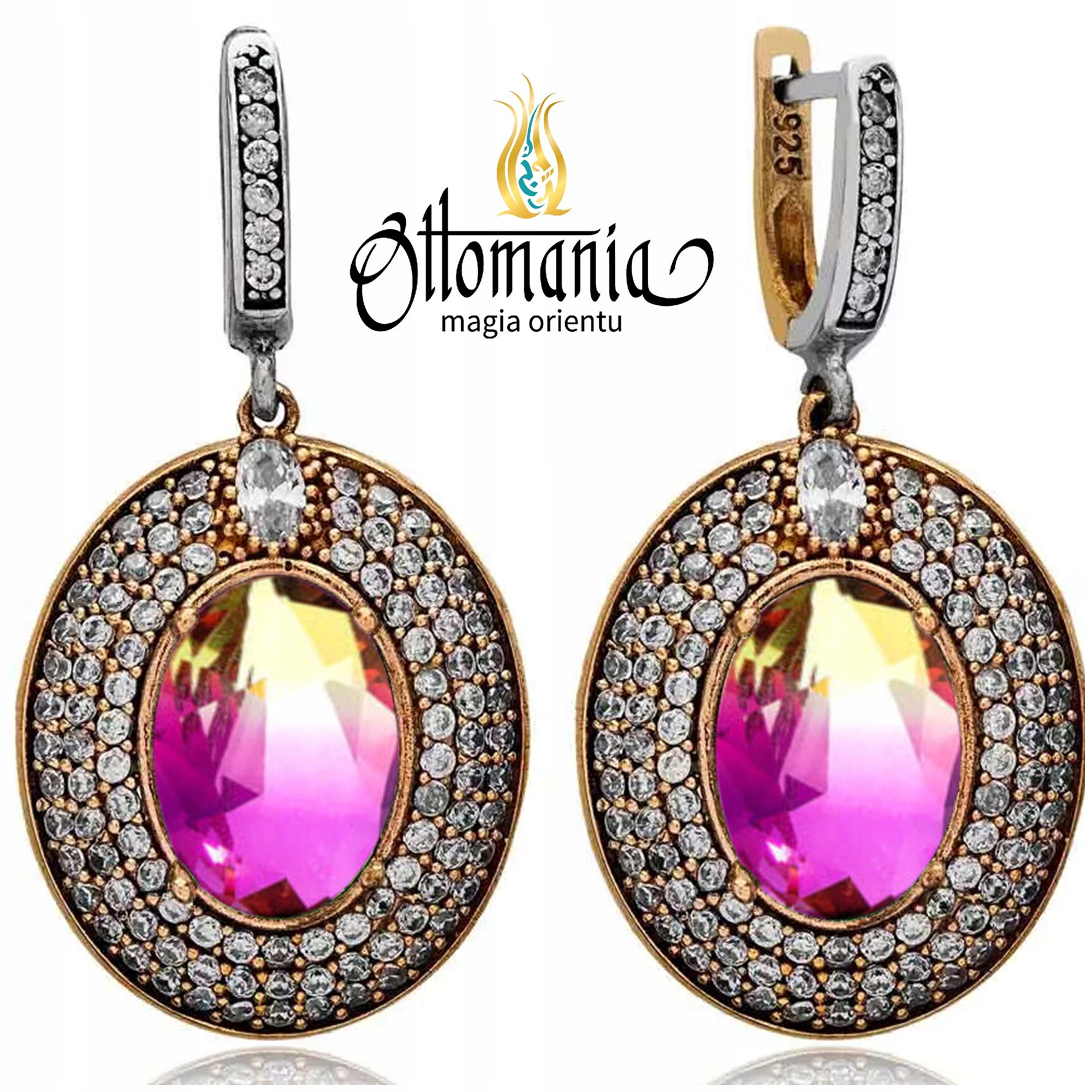 BIŻUTERIA RÓWNOWAGI ŻYCIA ZAWODOWEGO I OSOBISTEG Kod producenta R150_24r