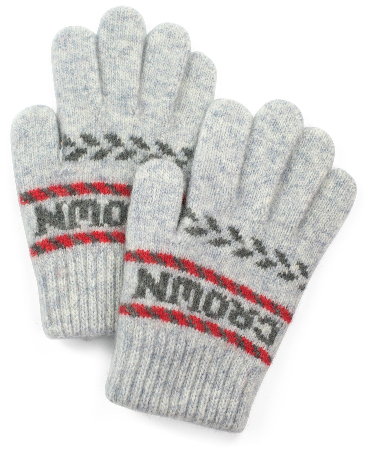 

Szaleo Rękawiczki dziecięce My crown rk21325-5